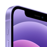 Miniatura obrázku Apple iPhone 12 128GB fialový