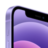 Miniatura obrázku Apple iPhone 12 64GB fialový