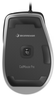 Aperçu de Souris 3Dconnexion CadMouse Pro