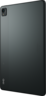 HMD T21 T612 4/64 GB LTE black steel Vorschau