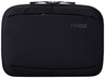 Aperçu de Housse 16" Thule Subterra 2 MacBook