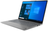 Lenovo ThinkBook 13s G2 i5 8/256GB Top Vorschau