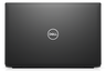 Thumbnail image of Dell Latitude 3520 i7 16/256GB Notebook