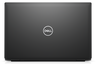 Thumbnail image of Dell Latitude 3520 i5 8GB/1TB Notebook