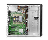 Thumbnail image of HPE ProLiant ML110 Gen10 Server