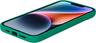 Miniatura obrázku Obal ARTICONA GRS iPhone 14 Plus zelený