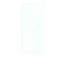 Thumbnail image of Hama iPhone 12 mini Premium Cryst. Glass