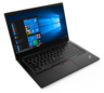 Lenovo ThinkPad E14 G2 R7 16/512GB Vorschau