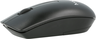 Thumbnail image of ARTICONA USB Type-A Wireless Mouse Black