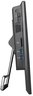 Thumbnail image of Shuttle XPC P52U C Barebone AiO Touch Bl