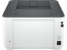 Thumbnail image of HP LaserJet Pro 3002dw Printer