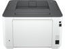Thumbnail image of HP LaserJet Pro 3002dw Printer