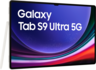 Samsung Galaxy Tab S9 Ultra 5G 1TB bézs előnézet