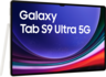 Samsung Galaxy Tab S9 Ultra 5G 256GB bzs előnézet