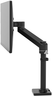 Anteprima di Supporto per monitor Ergotron NX