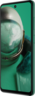 HMD Pulse Pro 128 GB glacier green Vorschau