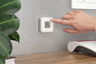 AVM FRITZ!DECT 440 4-fach Taster Vorschau