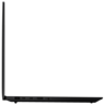 Lenovo TP X1 Extreme G4 i7 16/512GB Top Vorschau