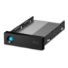 Thumbnail image of LaCie 1big Dock Pro External SSD 4TB
