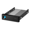 Imagem em miniatura de SSD externo LaCie 1big Dock Pro 4 TB