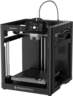 Thumbnail image of Flashforge Adventurer 5M 3D Printer