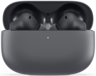 Lenovo TWS In-Ear Kopfhörer (X9 Edition) Vorschau