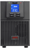 APC Easy UPS SRV 2000VA, USV 230V Vorschau