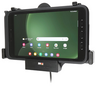 Thumbnail image of Brodit Galaxy Tab Activ 3/5 Act. Holder