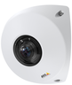 Thumbnail image of AXIS P9106-V Network Camera White