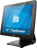 Thumbnail image of Elo I-Series 3 Cel 8/128 W10 IoT Touch
