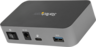 Thumbnail image of StarTech USB Hub 3.1 4-port Switch