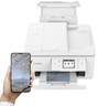 Miniatuurafbeelding van Canon PIXMA TS7750i MFP