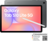 Aperçu de Samsung Galaxy Tab S10 Lite 5G EE BSI