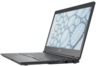 Anteprima di Notebook Fujitsu LIFEBOOK U7410