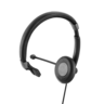 Thumbnail image of EPOS | SENNHEISER SC 45 USB ML Headset