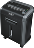 Fellowes PowerShred 79Ci Aktenvernichter Vorschau