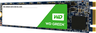 WD Green SSD M.2 240 GB előnézet