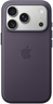 Thumbnail image of Apple iPhone 17 Pro TechWoven Case Purp