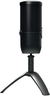 Miniatura obrázku Streamingový mikrofon CHERRY UM 3.0