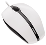 Thumbnail image of CHERRY GENTIX Optical Mouse White-grey