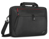 Lenovo ThinkPad Essential Plus Tasche Vorschau