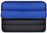 Thumbnail image of Port Portland 35.6cm/14" Sleeve