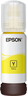 Widok produktu Epson Tusz 106, żółty w pomniejszeniu