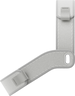 Apple Vision Pro Dual Loop Band S Vorschau