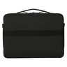 Thumbnail image of Targus Coastline 40.6cm/16" Laptop Bag