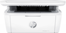 Thumbnail image of HP LaserJet M140w MFP