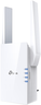 TP-LINK RE605X AX1800 Wi-Fi 6 Repeater Vorschau