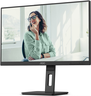 Thumbnail image of AOC Q27P3CV Monitor