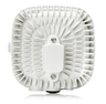Thumbnail image of HPE Aruba AP-565 Access Point