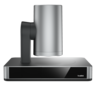 Thumbnail image of Yealink UVC86 Video Conference Camera